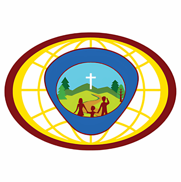 Adventurer World Badge