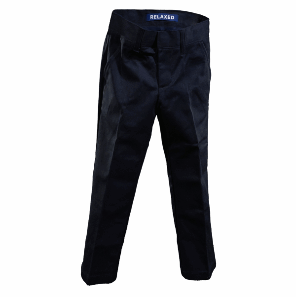 Adventurer Pants