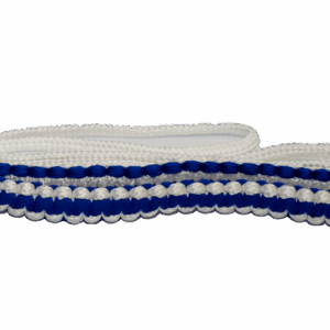 athfinder Director Lanyard