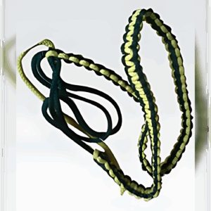 Pathfinder Director Whistle Holder