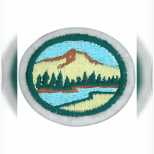Environmental Conservation