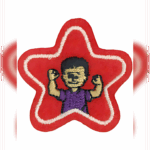 Next Product Image