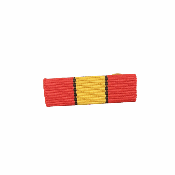 Guide Advanced Bar