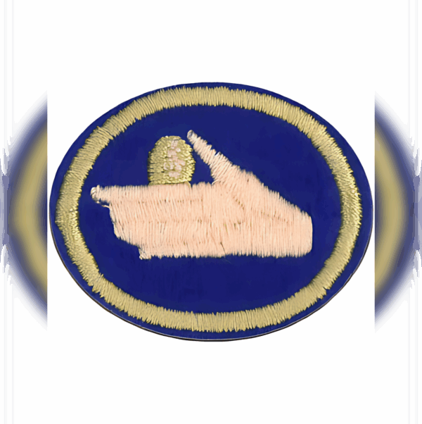 Stewardship Honor